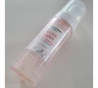 THE FACE SHOP Secret Vegan Inner Cleanser 155 ml Korean Beauty Inner Care NUOVO