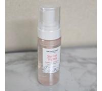 THE FACE SHOP Secret Vegan Inner Cleanser 155 ml per donna detergente femmini...
