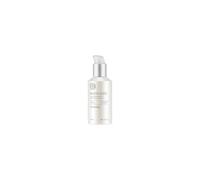 The Face Shop Siero con idratante viso riparatore della pelle con estratto di semi bianchi naturali - 1,69 oz 50 ml Bianco