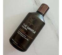 THE FACE SHOP The Gentle For Men Tonico Anti-Aging 145ml K-Beauty dalla Corea...