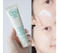 THE FACE SHOP The Smim Moist Recharge Repair Cream 60 ml crema idratante prof...