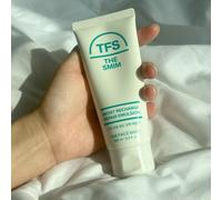 THE FACE SHOP The Smim Moist Recharge Repair Emulsion 100ml K-Cosmetics K-Beauty