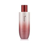 THE FACE SHOP - Yehwadam Heaven Grade Ginseng EX Toner 180ml