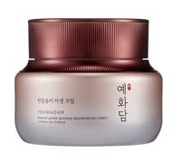 THE FACE SHOP YEHWADAM Heaven Grade Ginseng Rejuvenating Cream 50 ml