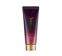 THE FACE SHOP - Yehwadam Hwansaenggo Foaming Cleanser 150ml