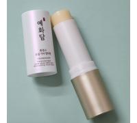 THE FACE SHOP Yehwadam Hwansaenggo Snow Glow Dark Spot Attenuating Multi Balm...