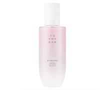 ?? THE FACE SHOP Yehwadam Plum Flower Revitalizing Essence 45 ml? Brightening Ca