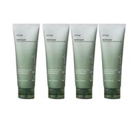 THE FACE SHOP - Yehwadam Silky Smooth Body Peeling Gel - 300ml (4ea) Set