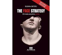 The Face Strategy: Chi resta anonimo perde.