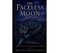 The Faceless Moon