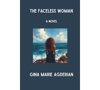 The Faceless Woman