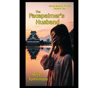 The Facepalmer's Husband: Ten years of married life in Japan