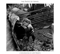 The Faces of Israel: A Conversation