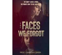 The Faces We Forgot