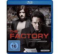 The Factory