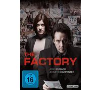 The Factory