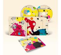 Happy Mondays - The Factory Singles (Best Of)