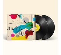 The Factory Singles (Best Of)