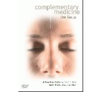 The Facts of Complementary Medicine: A Practical Guide (DVD) Carol Gilbey