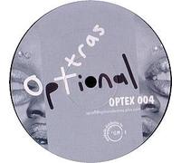 THE FADERFLIPPERS / THE IMMACULATE MISS CONCEPTION EP