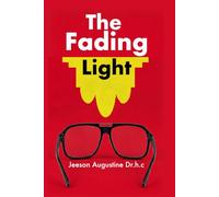 The Fading Light