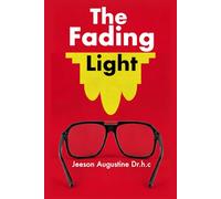 The Fading Light