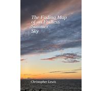 The Fading Map of an Endless Summer Sky