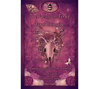The Fae and the Fern Grimoire