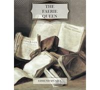 The Faerie Queen