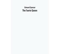 The Faerie Queen