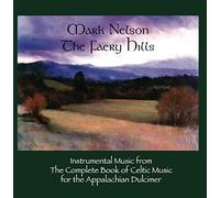 The Faery Hills