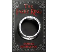 The Faery Ring