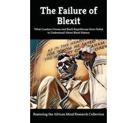 The Failure of Blexit: What Candace Owens and Black Republicans Have Failed to Understand About Black History