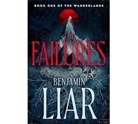 The Failures: 1