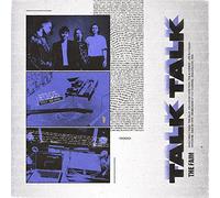 The Faim - Talk Talk