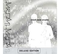 Blank-Wave Arcade (Deluxe Edition)