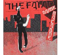 The Faint - Danse Macabre [+1 Bonus]