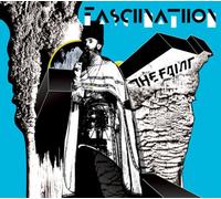 The Faint - Fascination