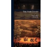 The Fair Co-ed
