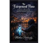 The Fairground Flow: Carnival & State Fair Diabetes Insipidus Toolkit
