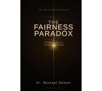 THE FAIRNESS PARADOX: Why Keeping Score Is Costing You Everything