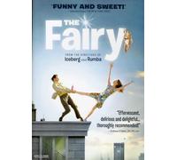 The Fairy