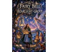 The Fairy Bell of Starlight Grove: 15
