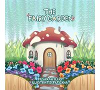 The Fairy Garden