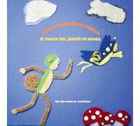 The Fairy Garden Fiasco
