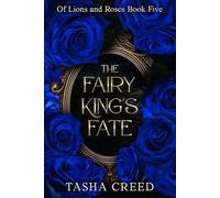 The Fairy King's Fate