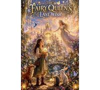 The Fairy Queen's Last Wish: 17