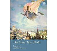 The Fairy Tale World