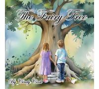 THE FAIRY TREE