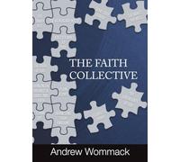The Faith Collective
